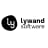 Logo Lywand Software GmbH