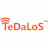 Logo TeDaLoS GmbH