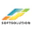 Logo SOFTSOLUTION GmbH