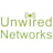 Unwired Networks