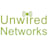 Logo Unwired Networks