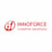 Logo Innoforce