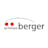 Logo Herz Gruppe