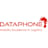 Logo Dataphone GmbH