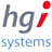 Logo hgisystems IT OG