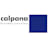 CALPANA business consulting GmbH