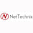 NetTechnix E&P GmbH