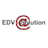 EDV - Solution GmbH