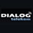 Logo DIALOG telekom GmbH & Co KG
