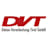 Logo DVT Daten-Verarbeitung-Tirol GmbH