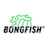 Logo Bongfish GmbH