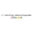 Logo ELC E-Learning-Consulting GmbH