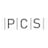 Logo GPI CEE - PCS Professional Clinical Software GmbH