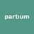 Logo Partium Technologies Gmbh