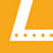 Logo LOGICDATA Electronic & Software Entwicklungs GmbH