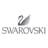 Logo D. Swarovski KG
