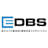Logo EDBS GMBH