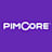 Logo Pimcore