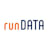 Logo Rundata