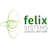 Logo Felix Tools Ges.m.b.H.