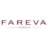Logo FAREVA Unterach GmbH