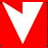 VHS Die Wiener Volkshochschulen GmbH