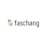 Logo Faschang Service & Management GmbH