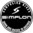 Logo SIMPLON Fahrrad GmbH
