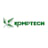 Logo Komptech GmbH