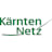 Logo KNG-Kärnten Netz GmbH