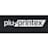Logo PIU-PRINTEX GmbH