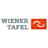 Logo Wiener Tafel