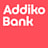 Logo Addiko Bank