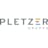 Pletzer Gruppe