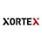 XORTEX eBusiness GmbH