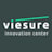 Logo viesure innovation center GmbH