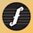 Logo Fretello GmbH