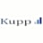 Logo Kupp