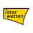 Logo Sportsbook Software GmbH