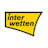 Sportsbook Software GmbH