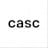 CASC full service agentur GmbH