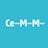 Logo CeMM - Center for Molecular Medicine
