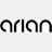 Logo ARIAN GmbH
