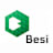 Besi Austria GmbH