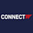 Logo Connect44 GmbH