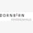 Logo Krankenhaus Dornbirn