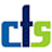 Logo cts GmbH