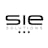 Logo System Industrie Electronic GmbH (S.I.E)