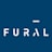 Logo FURAL Systeme in Metall GmbH