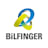 Logo Bilfinger SE